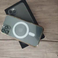 آیفون۱۱پرو ۲۵۶|موبایل|کرمانشاه, |دیوار