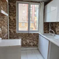 رهن کامل آپارتمان مسکن مهر ۳ خوابه|اجارهٔ آپارتمان|بوکان, |دیوار