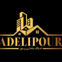 فروش-واحد-150-متری-3-خواب-شهرک-رسالت