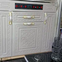 کد 2020 ام دی اف|اجاق گاز و لوازم برقی پخت‌وپز|قم, نیروگاه|دیوار