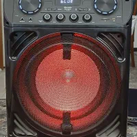 باند مکسیدر مدل Mx-DJ2121AL211