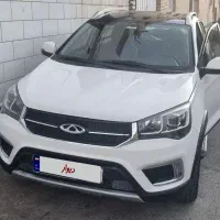 x22 اتوماتیک