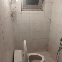 اجاره روزانه/هفتگی/تایمی آپارتمان و منزل و سویتت|اجارهٔ کوتاه‌مدت آپارتمان و سوئیت|شیراز, شهرک سراج‎|دیوار