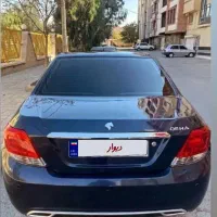 دنا پلاس تیپ ۲ مدل ۱۳۹۸ بیرنگ،لوازم،سیستم،صوتی|خودرو سواری و وانت|تهران, تختی|دیوار