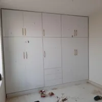 نصب انواع کابینت کمد دیواری و درب اتاق