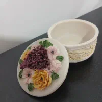 مجسمه|مجسمه، تندیس، ماکت|برازجان, |دیوار