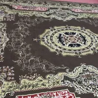 فروش 2عد فرش 12متری