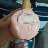 لوازم آرایشی نو|آرایشی، بهداشتی، درمانی|بابل, |دیوار