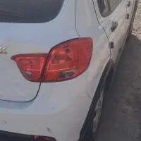 کوییک mt