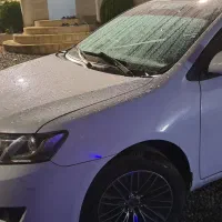 خودرو|خودرو سواری و وانت|تبریز, |دیوار