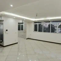 ۱۲۷متری ،دوکله،۳خواب،سند تک برگ،کلید نخورده|فروش آپارتمان|فردیس, شهرک وحدت|دیوار