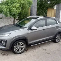 ایکس۲۲پرو اتومات