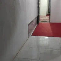 اجاره سوییت ویلایی همراه باپارکینگ پاسخگو ۲۴ ساعته|اجارهٔ کوتاه‌مدت آپارتمان و سوئیت|آزادشهر, |دیوار