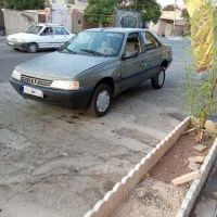 پژو مدل 90|خودرو سواری و وانت|کرمان, |دیوار