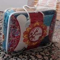 لحاف تشک نوزاد و قنداقی