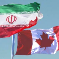 مهاجرت کاری به کانادا