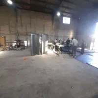 کمد فلزی|دفتر کار|بهارستان, |دیوار