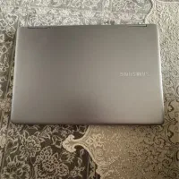 لپ تاپ تبلت شو samsung