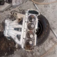 مکانیک سیاررفع روغن سوزی با کمترین هزینه، دیاگ|خدمات موتور و ماشین|ماهدشت, |دیوار