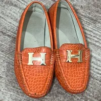 بوت کالج صندل|کیف، کفش، کمربند|نسیمشهر, |دیوار