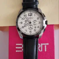 ساعت مچی مردانه SPRIT