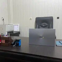 جذب نیروی خانم جهت نظافت و آشپزی و پرستاری