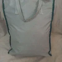 پشه بند سنتی|کوهنوردی و کمپینگ|شاهینشهر, مسکن مهر|دیوار