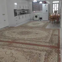 اجاره روزانه/هفتگی/ماهانه ویلا ۱۷۰ متری|اجارهٔ کوتاه‌مدت ویلا و باغ|مینودشت, |دیوار