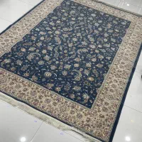 خرید و فروش و معاوضه فرش|فرش|وزینه, |دیوار