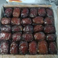 خرما ۳ ردیف و دو ردیف و دوکیلویی|خوردنی و آشامیدنی|تهران, سهروردی|دیوار