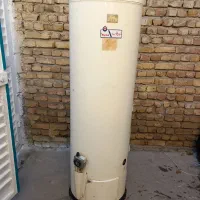 فروشی|آبگرمکن، پکیج، شوفاژ|ارومیه, |دیوار