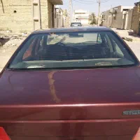 پژو405مدل84|خودرو سواری و وانت|اهواز, پادادشهر|دیوار