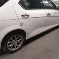 دنا پلاس توربو آپشنال اتومات|خودرو سواری و وانت|تهران, نیروی هوایی (پیروزی)|دیوار