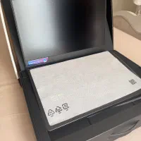 لپ تاپ گیمینگ ایسوس ASUS ROG ZEPHYRUS RTX 3070|رایانه همراه|تهران, قیطریه|دیوار