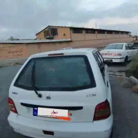 فروش فوری
