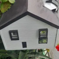 اجاره مغازه ۷۸متری