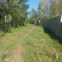 فروش خانه ومحوط|فروش زمین و ملک کلنگی|طاهرگوراب, |دیوار