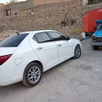 دنا پلاس اتومات توربو