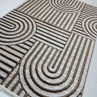 روفرشی کشدار|روفرشی|رشت, بازار|دیوار