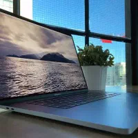 مک بوک macbook 2019 i9