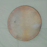 دف سولو solo مدل S1