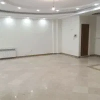135-متر-فروش-آپارتمان-نیروهوایی-نوساز-3خواب