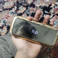 پاوربانگ|لوازم جانبی موبایل و تبلت|کلاشی, |دیوار