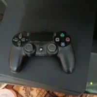 ps4اکانتی