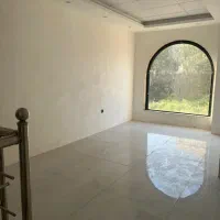 اجاره مغازه|اجارهٔ مغازه و غرفه|رشت, دیلمان|دیوار