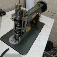 چرخ کشوکی معامله با آیفون 13به بالا
