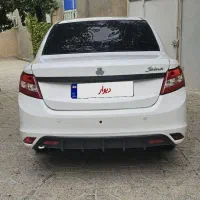 ساینا ۱۴۰۰|خودرو سواری و وانت|قم, علی آباد سعدگان|دیوار