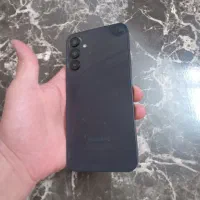 سامسونگ گلکسی A15 ویتنام مشکی در حد *آک*