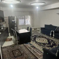 اجاره واحد مرکزشهر|اجارهٔ آپارتمان|لاهیجان, انقلاب|دیوار