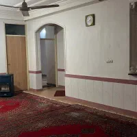 اجاره منزل مبله خانه بزرگ کنار دریا